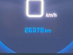 PEUGEOT 2008 GT LINE 2020 full