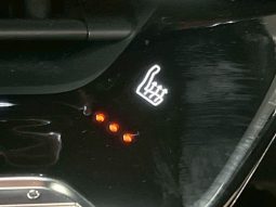 PEUGEOT 2008 GT LINE 2020 full