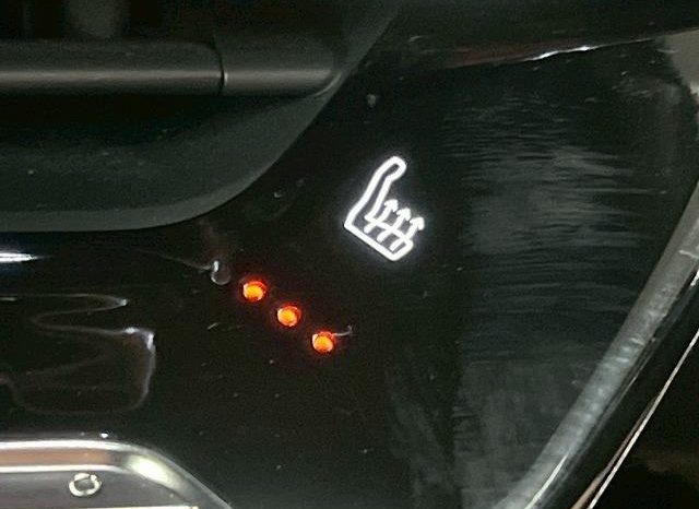 PEUGEOT 2008 GT LINE 2020 full