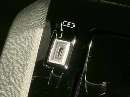 PEUGEOT 2008 GT LINE 2020 full