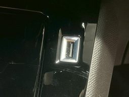 PEUGEOT 2008 GT LINE 2020 full