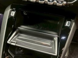 PEUGEOT 2008 GT LINE 2020 full