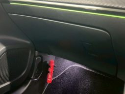 PEUGEOT 2008 GT LINE 2020 full