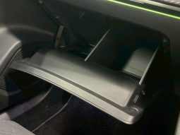 PEUGEOT 2008 GT LINE 2020 full