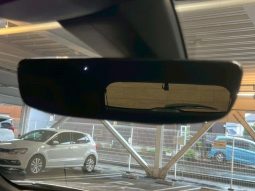 PEUGEOT 2008 GT LINE 2020 full