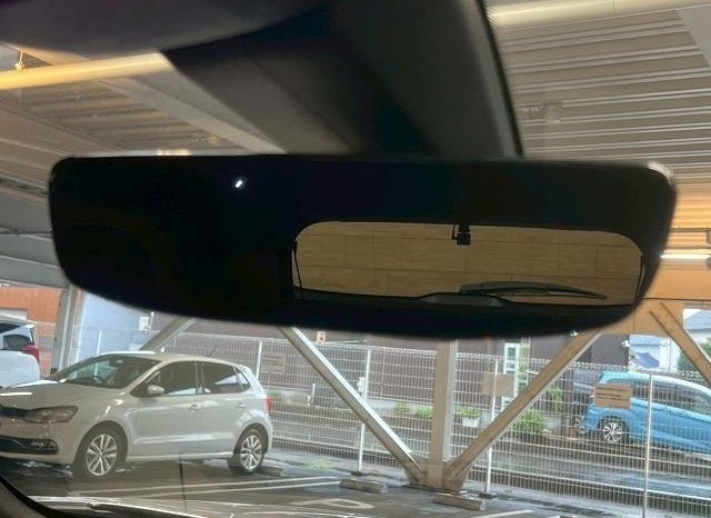 PEUGEOT 2008 GT LINE 2020 full