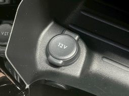 PEUGEOT 2008 GT LINE 2020 full