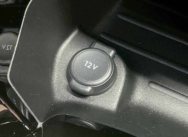 PEUGEOT 2008 GT LINE 2020 full