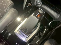 PEUGEOT 2008 GT LINE 2020 full