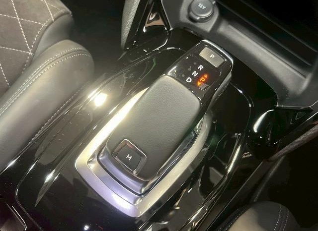 PEUGEOT 2008 GT LINE 2020 full