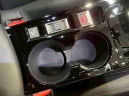 PEUGEOT 2008 GT LINE 2020 full