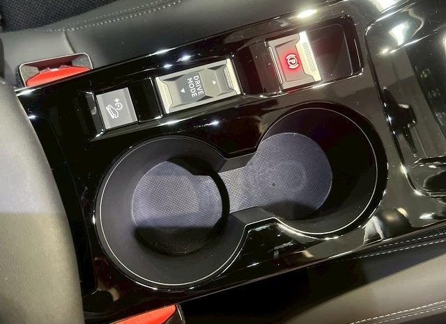 PEUGEOT 2008 GT LINE 2020 full