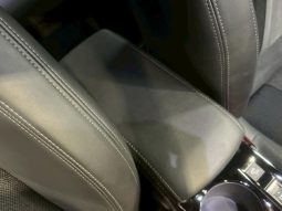 PEUGEOT 2008 GT LINE 2020 full