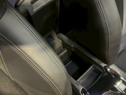 PEUGEOT 2008 GT LINE 2020 full