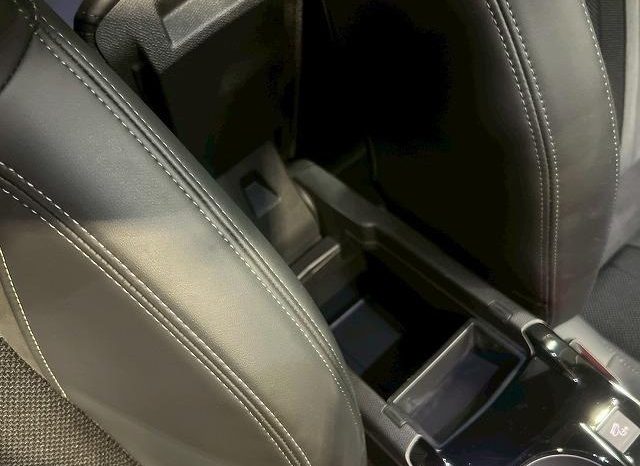 PEUGEOT 2008 GT LINE 2020 full