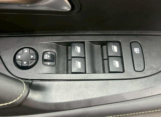 PEUGEOT 2008 GT LINE 2020 full