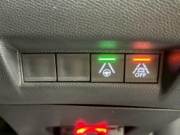 PEUGEOT 2008 GT LINE 2020 full