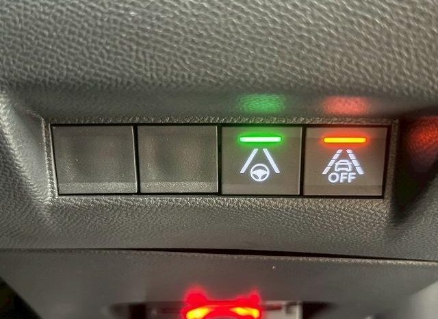 PEUGEOT 2008 GT LINE 2020 full