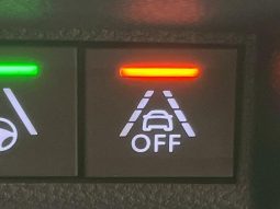 PEUGEOT 2008 GT LINE 2020 full