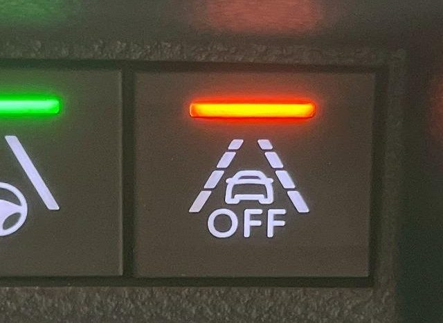 PEUGEOT 2008 GT LINE 2020 full