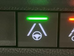 PEUGEOT 2008 GT LINE 2020 full