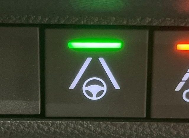 PEUGEOT 2008 GT LINE 2020 full