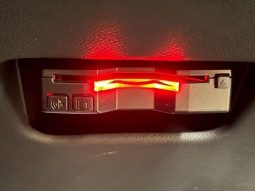 PEUGEOT 2008 GT LINE 2020 full