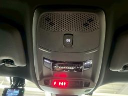 PEUGEOT 2008 GT LINE 2020 full