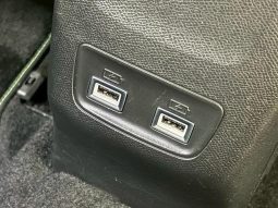 PEUGEOT 2008 GT LINE 2020 full