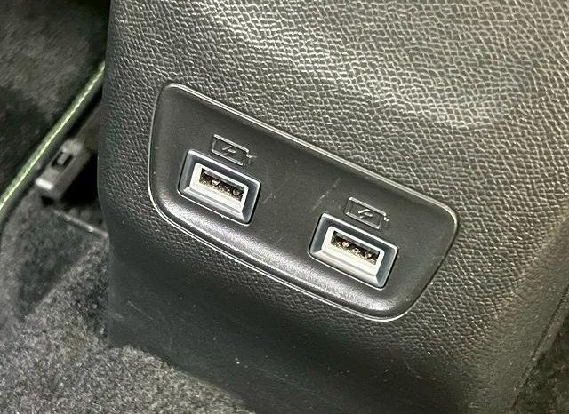 PEUGEOT 2008 GT LINE 2020 full