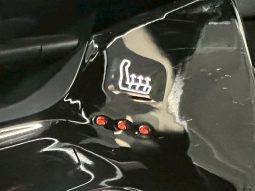 PEUGEOT 2008 GT LINE 2020 full