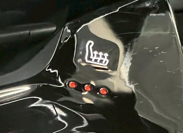 PEUGEOT 2008 GT LINE 2020 full