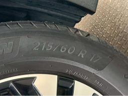 PEUGEOT 2008 GT LINE 2020 full