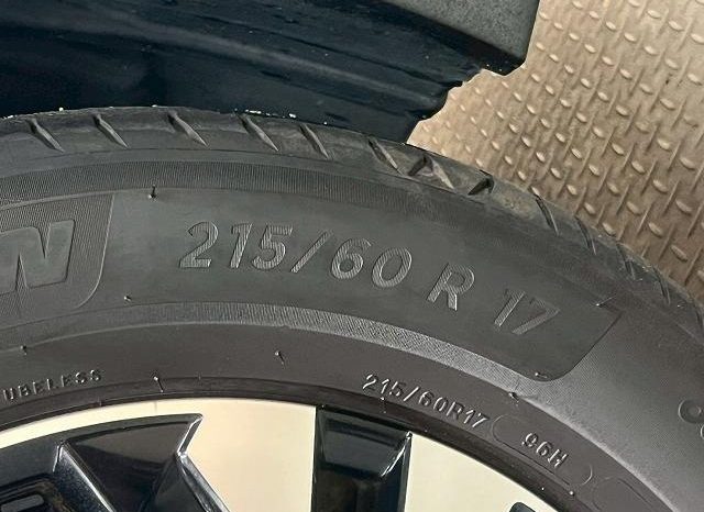 PEUGEOT 2008 GT LINE 2020 full