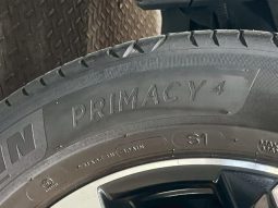 PEUGEOT 2008 GT LINE 2020 full