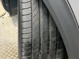 PEUGEOT 2008 GT LINE 2020 full