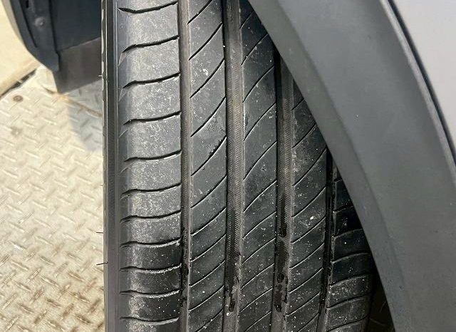 PEUGEOT 2008 GT LINE 2020 full