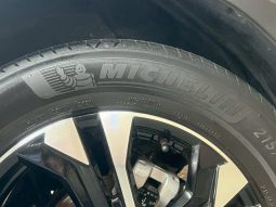 PEUGEOT 2008 GT LINE 2020 full