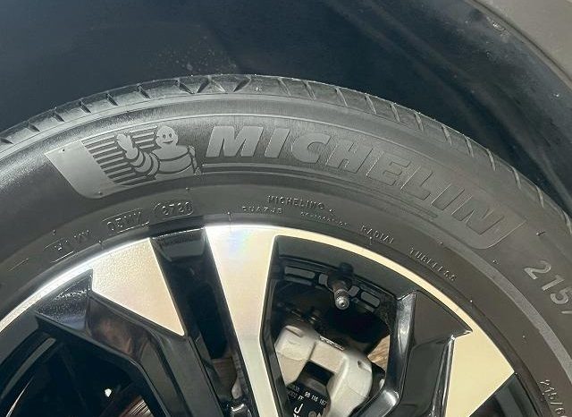 PEUGEOT 2008 GT LINE 2020 full