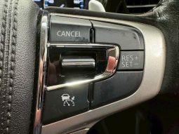 MITSUBISHI OUTLANDER PHEV G 2017 full