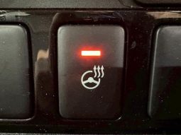 MITSUBISHI OUTLANDER PHEV G 2017 full