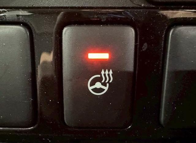 MITSUBISHI OUTLANDER PHEV G 2017 full