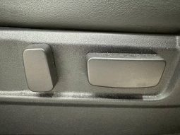 MITSUBISHI OUTLANDER PHEV G 2017 full