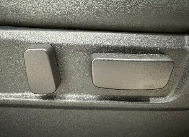 MITSUBISHI OUTLANDER PHEV G 2017 full