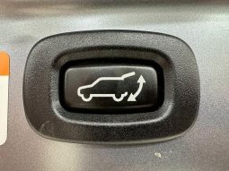 MITSUBISHI OUTLANDER PHEV G 2017 full