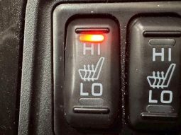 MITSUBISHI OUTLANDER PHEV G 2017 full