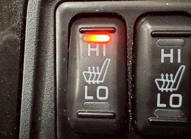 MITSUBISHI OUTLANDER PHEV G 2017 full