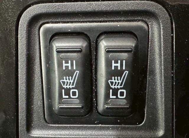 MITSUBISHI OUTLANDER PHEV G 2017 full