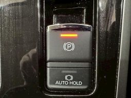 MITSUBISHI OUTLANDER PHEV G 2017 full