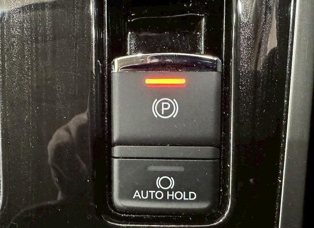 MITSUBISHI OUTLANDER PHEV G 2017 full